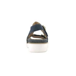 MEPHISTO Sandales Tarina 21 MEPHISTO Sandales Tarina -EL NATURALISTA Ventes tarina 3