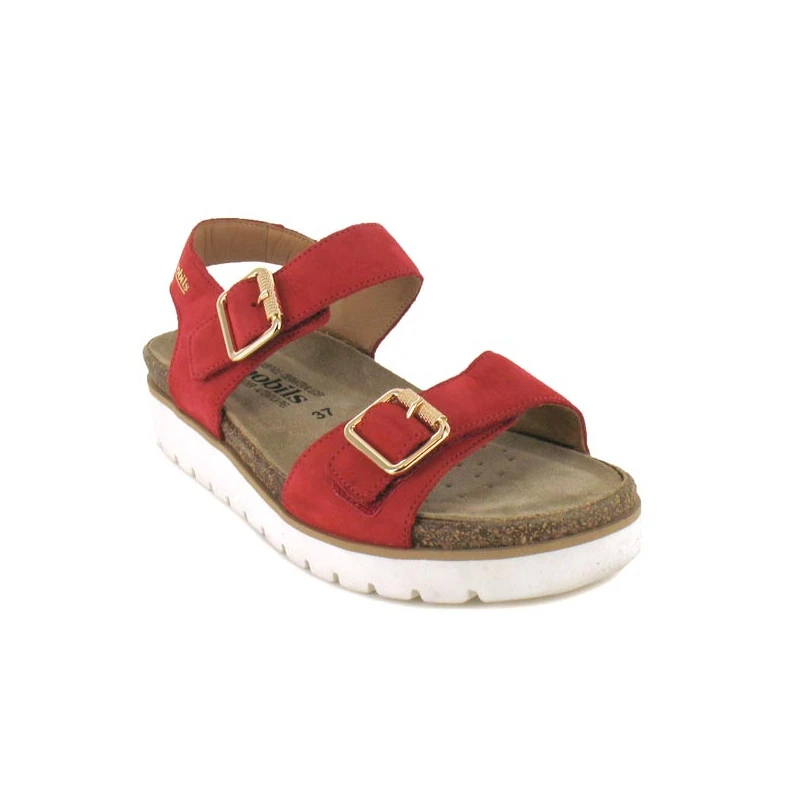 MEPHISTO Sandales Tarina 8 MEPHISTO Sandales Tarina – Image 8