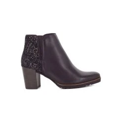 DORKING Boots / Bottines Pour Femme Thais 7224