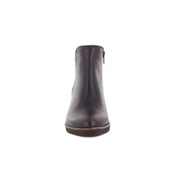 DORKING Boots / Bottines Pour Femme Thais 7224 -EL NATURALISTA Ventes thais 7224 29
