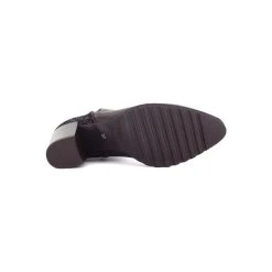 DORKING Boots / Bottines Pour Femme Thais 7224 -EL NATURALISTA Ventes thais 7224 32