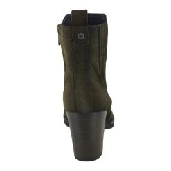 DORKING Boots / Bottines Pour Femme Thais 8897 15 DORKING Boots / Bottines Pour Femme Thais 8897 -EL NATURALISTA Ventes thais 8897 3