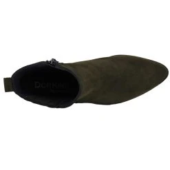 DORKING Boots / Bottines Pour Femme Thais 8897 16 DORKING Boots / Bottines Pour Femme Thais 8897 -EL NATURALISTA Ventes thais 8897 4