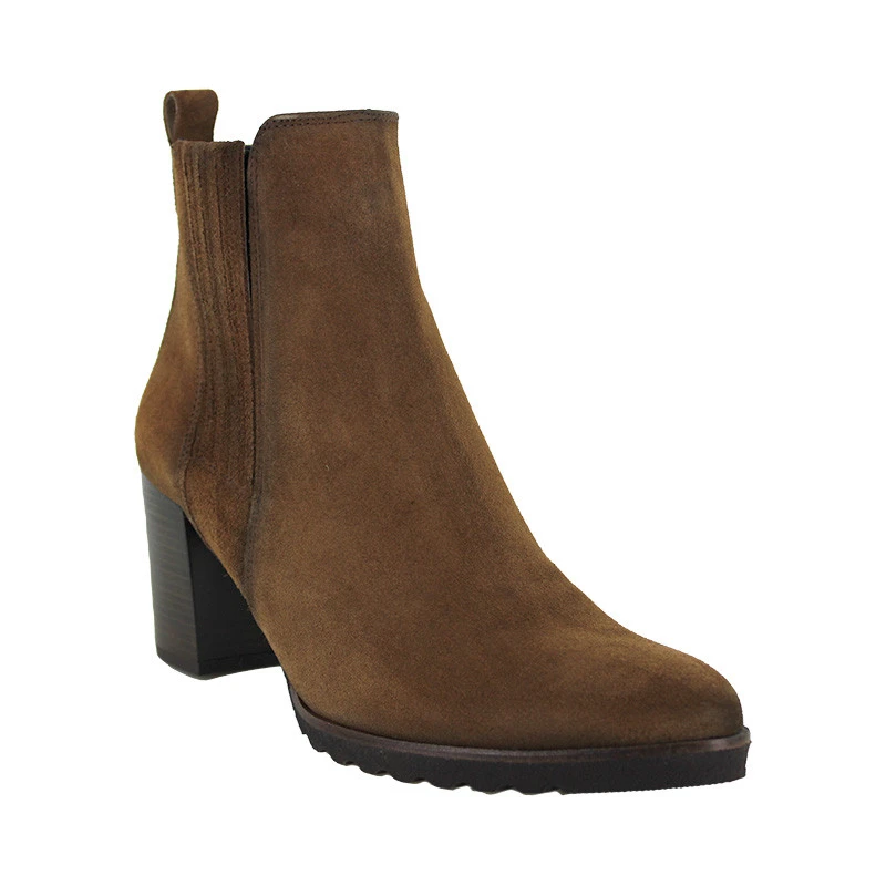 DORKING Boots / Bottines Pour Femme Thais 8897 8 DORKING Boots / Bottines Pour Femme Thais 8897 – Image 8
