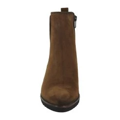 DORKING Boots / Bottines Pour Femme Thais 8897 20 DORKING Boots / Bottines Pour Femme Thais 8897 -EL NATURALISTA Ventes thais 8897 8