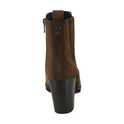 DORKING Boots / Bottines Pour Femme Thais 8897 21 DORKING Boots / Bottines Pour Femme Thais 8897 -EL NATURALISTA Ventes thais 8897 9
