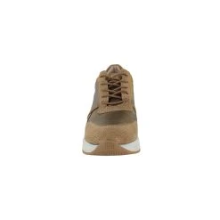 TBS Baskets Basses Femme Thamina 8 TBS Baskets Basses Femme Thamina -EL NATURALISTA Ventes thamina 2