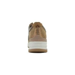 TBS Baskets Basses Femme Thamina 9 TBS Baskets Basses Femme Thamina -EL NATURALISTA Ventes thamina 3