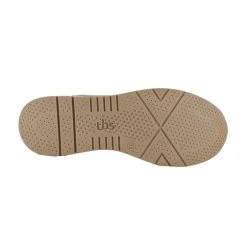 TBS Baskets Basses Femme Thamina 11 TBS Baskets Basses Femme Thamina -EL NATURALISTA Ventes thamina 5