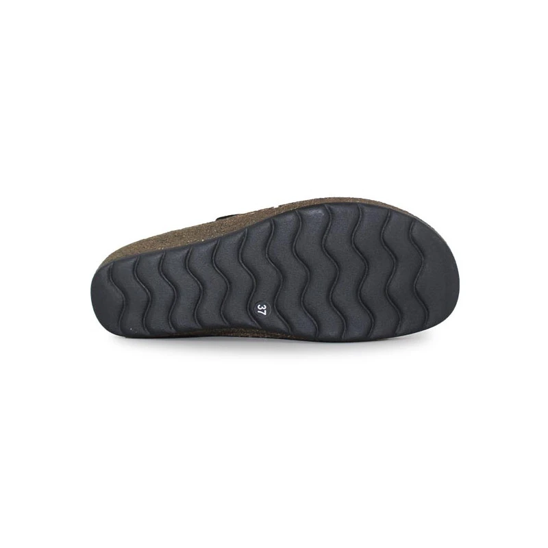 FLORETT - VAROMED Vital Mules Pour Femme Tilda 07774 12 FLORETT - VAROMED Vital Mules Pour Femme Tilda 07774 – Image 12