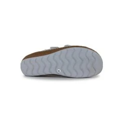 FLORETT - VAROMED Vital Mules Pour Femme Tilda 07774 35 FLORETT - VAROMED Vital Mules Pour Femme Tilda 07774 -EL NATURALISTA Ventes tilda 07774 17