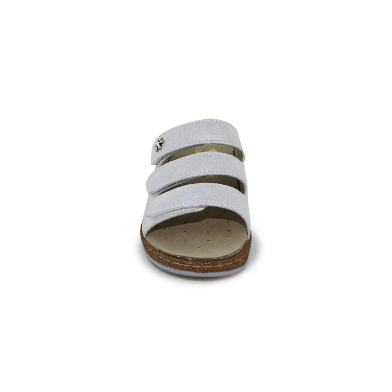 FLORETT - VAROMED Vital Mules Pour Femme Tilda 07774 3 FLORETT - VAROMED Vital Mules Pour Femme Tilda 07774 – Image 3