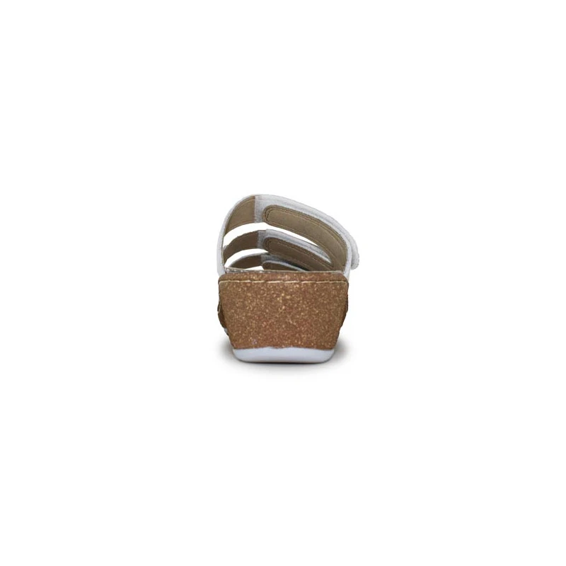 FLORETT - VAROMED Vital Mules Pour Femme Tilda 07774 4 FLORETT - VAROMED Vital Mules Pour Femme Tilda 07774 – Image 4