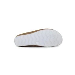 FLORETT - VAROMED Vital Mules Pour Femme Tilda 07774 23 FLORETT - VAROMED Vital Mules Pour Femme Tilda 07774 -EL NATURALISTA Ventes tilda 07774 5