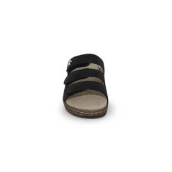 FLORETT - VAROMED Vital Mules Pour Femme Tilda 07774 26 FLORETT - VAROMED Vital Mules Pour Femme Tilda 07774 -EL NATURALISTA Ventes tilda 07774 8