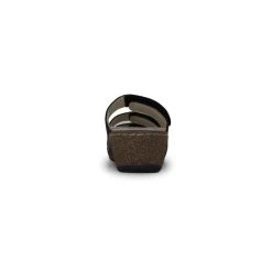 FLORETT - VAROMED Vital Mules Pour Femme Tilda 07774 27 FLORETT - VAROMED Vital Mules Pour Femme Tilda 07774 -EL NATURALISTA Ventes tilda 07774 9