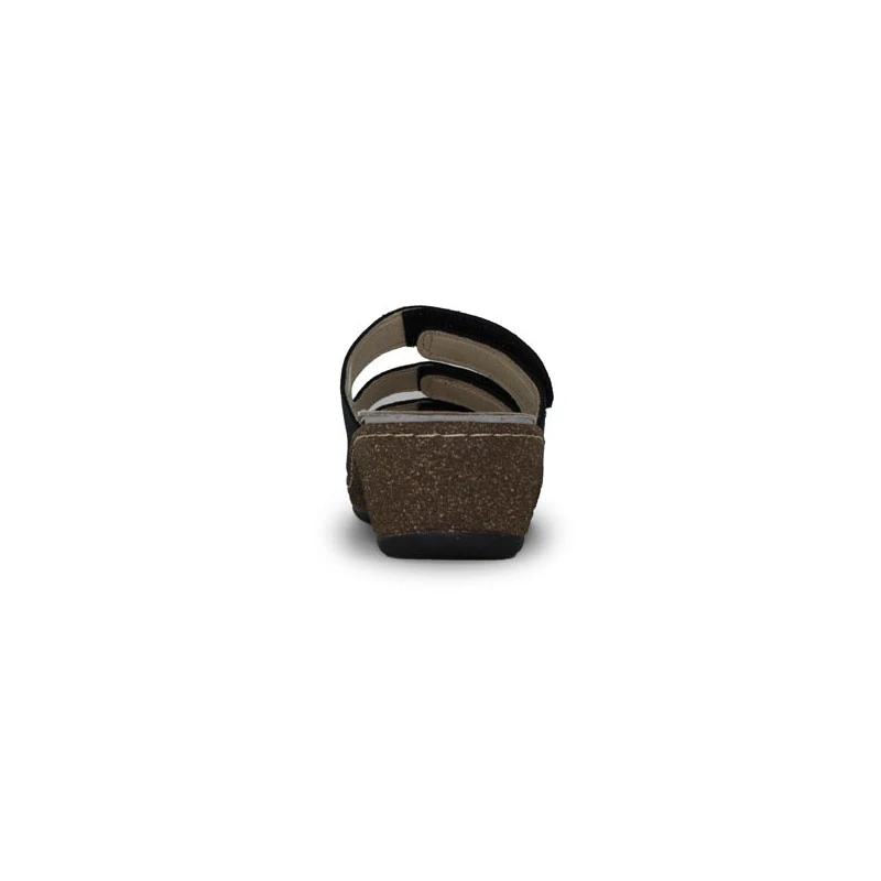 FLORETT - VAROMED Vital Mules Pour Femme Tilda 07774 10 FLORETT - VAROMED Vital Mules Pour Femme Tilda 07774 – Image 10
