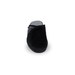 FARGEOT Chaussons Mules Pour Femme Toison -EL NATURALISTA Ventes toison 2