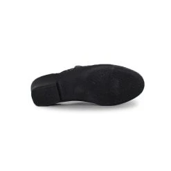 FARGEOT Chaussons Mules Pour Femme Toison -EL NATURALISTA Ventes toison 5