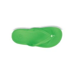 CROCS Tongs Crocband Flip 52 CROCS Tongs Crocband Flip -EL NATURALISTA Ventes tong crocs crocband flip 10