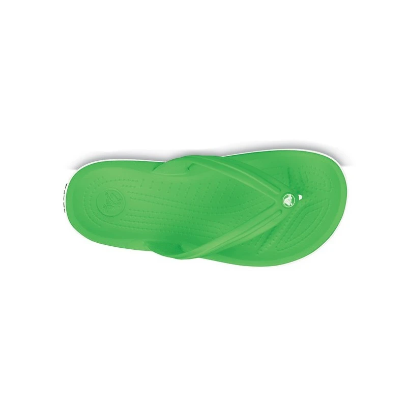 CROCS Tongs Crocband Flip 11 CROCS Tongs Crocband Flip – Image 11