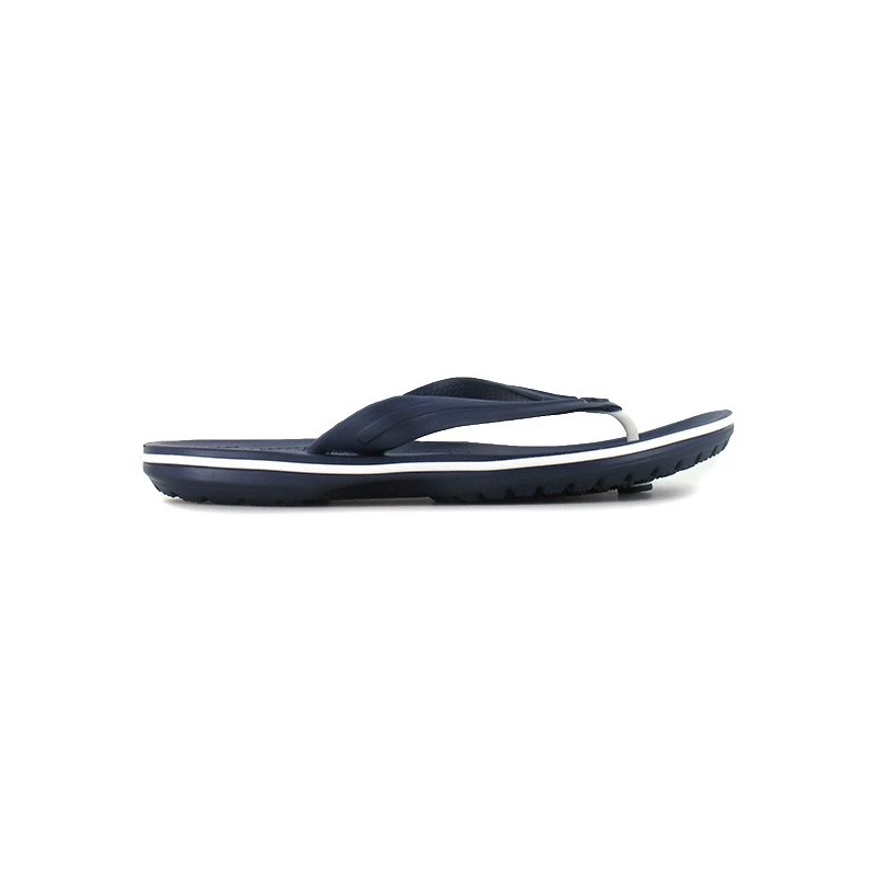 CROCS Tongs Crocband Flip 13 CROCS Tongs Crocband Flip – Image 13