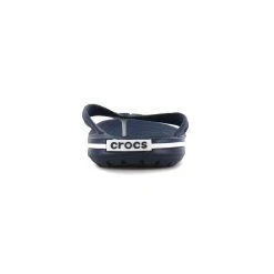 CROCS Tongs Crocband Flip 57 CROCS Tongs Crocband Flip -EL NATURALISTA Ventes tong crocs crocband flip 15
