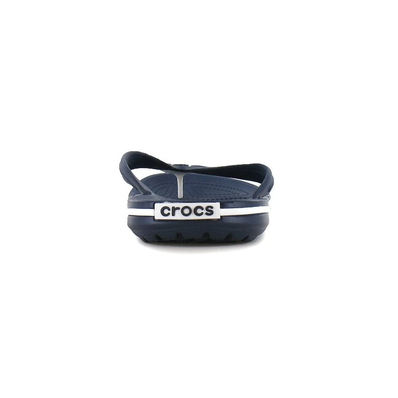 CROCS Tongs Crocband Flip 16 CROCS Tongs Crocband Flip – Image 16