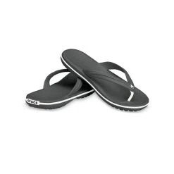 CROCS Tongs Crocband Flip 44 CROCS Tongs Crocband Flip -EL NATURALISTA Ventes tong crocs crocband flip 2