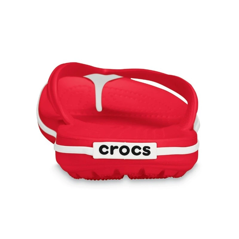 CROCS Tongs Crocband Flip 22 CROCS Tongs Crocband Flip – Image 22