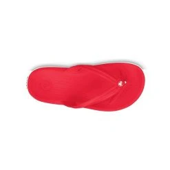 CROCS Tongs Crocband Flip 64 CROCS Tongs Crocband Flip -EL NATURALISTA Ventes tong crocs crocband flip 22
