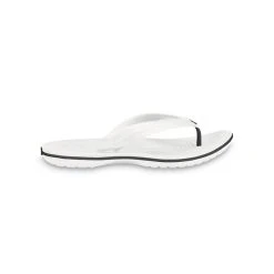 CROCS Tongs Crocband Flip 66 CROCS Tongs Crocband Flip -EL NATURALISTA Ventes tong crocs crocband flip 24