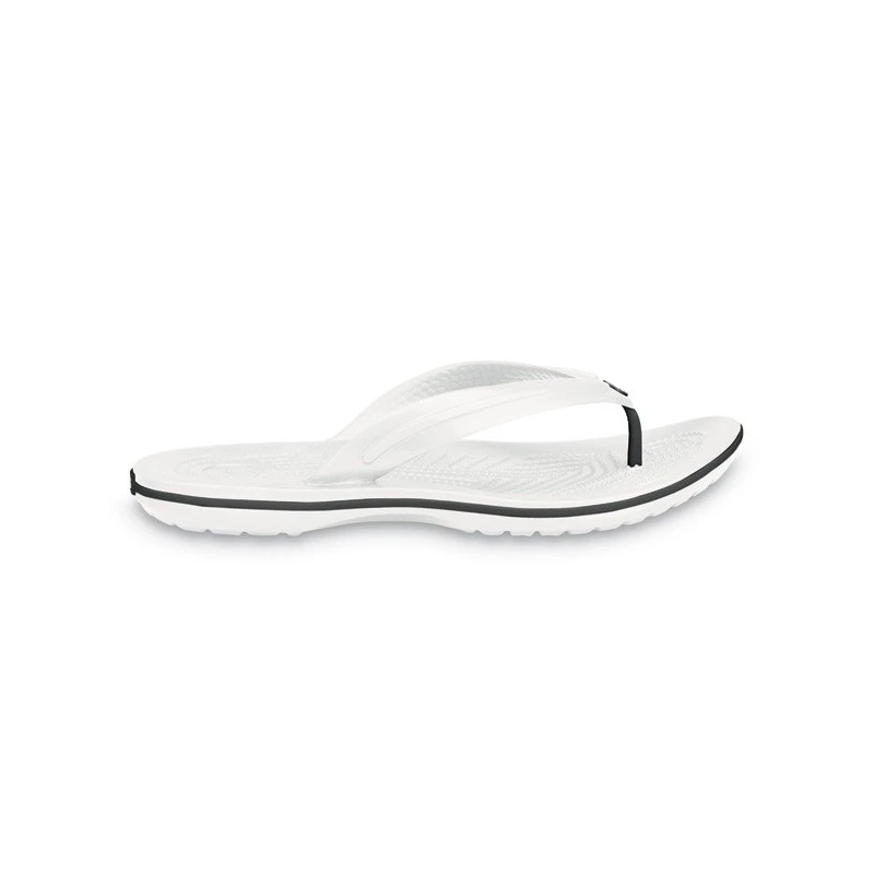 CROCS Tongs Crocband Flip 25 CROCS Tongs Crocband Flip – Image 25