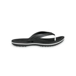 CROCS Tongs Crocband Flip