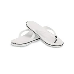 CROCS Tongs Crocband Flip 68 CROCS Tongs Crocband Flip -EL NATURALISTA Ventes tong crocs crocband flip 26