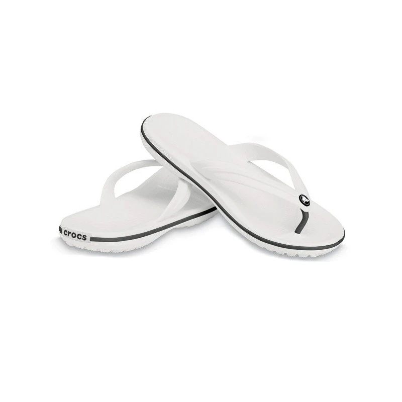 CROCS Tongs Crocband Flip 27 CROCS Tongs Crocband Flip – Image 27