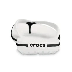 CROCS Tongs Crocband Flip 69 CROCS Tongs Crocband Flip -EL NATURALISTA Ventes tong crocs crocband flip 27