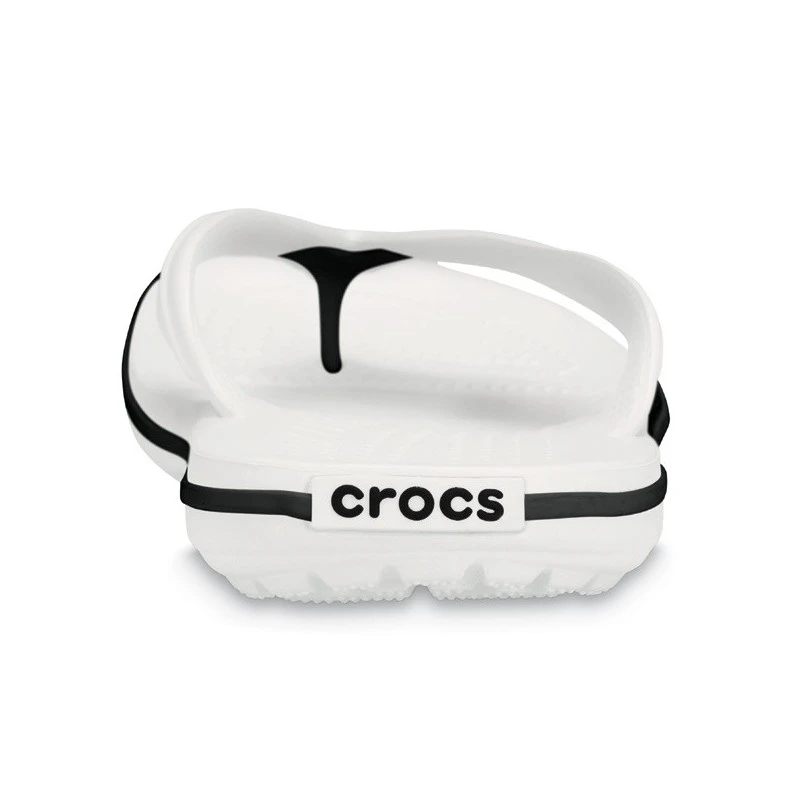 CROCS Tongs Crocband Flip 28 CROCS Tongs Crocband Flip – Image 28