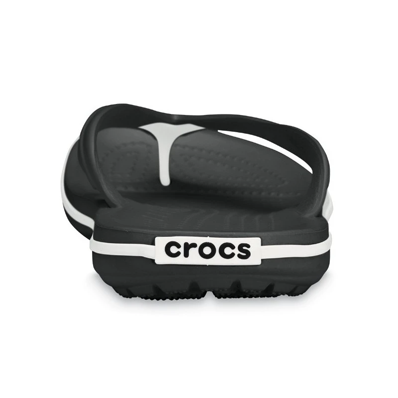 CROCS Tongs Crocband Flip 4 CROCS Tongs Crocband Flip – Image 4