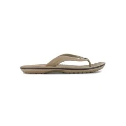 CROCS Tongs Crocband Flip 72 CROCS Tongs Crocband Flip -EL NATURALISTA Ventes tong crocs crocband flip 30