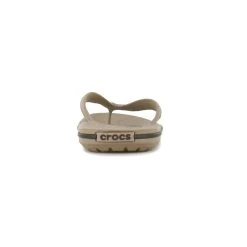 CROCS Tongs Crocband Flip 75 CROCS Tongs Crocband Flip -EL NATURALISTA Ventes tong crocs crocband flip 33