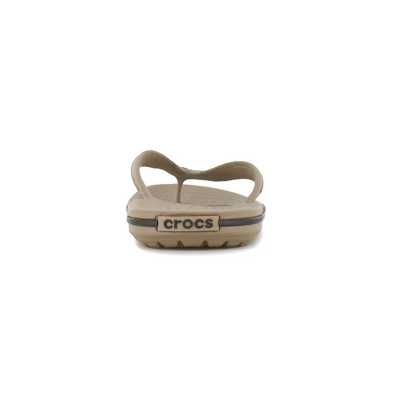 CROCS Tongs Crocband Flip 34 CROCS Tongs Crocband Flip – Image 34