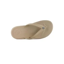 CROCS Tongs Crocband Flip 76 CROCS Tongs Crocband Flip -EL NATURALISTA Ventes tong crocs crocband flip 34