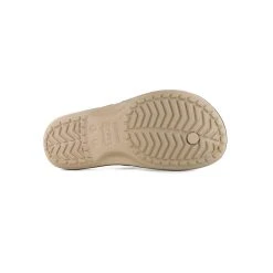 CROCS Tongs Crocband Flip 77 CROCS Tongs Crocband Flip -EL NATURALISTA Ventes tong crocs crocband flip 35