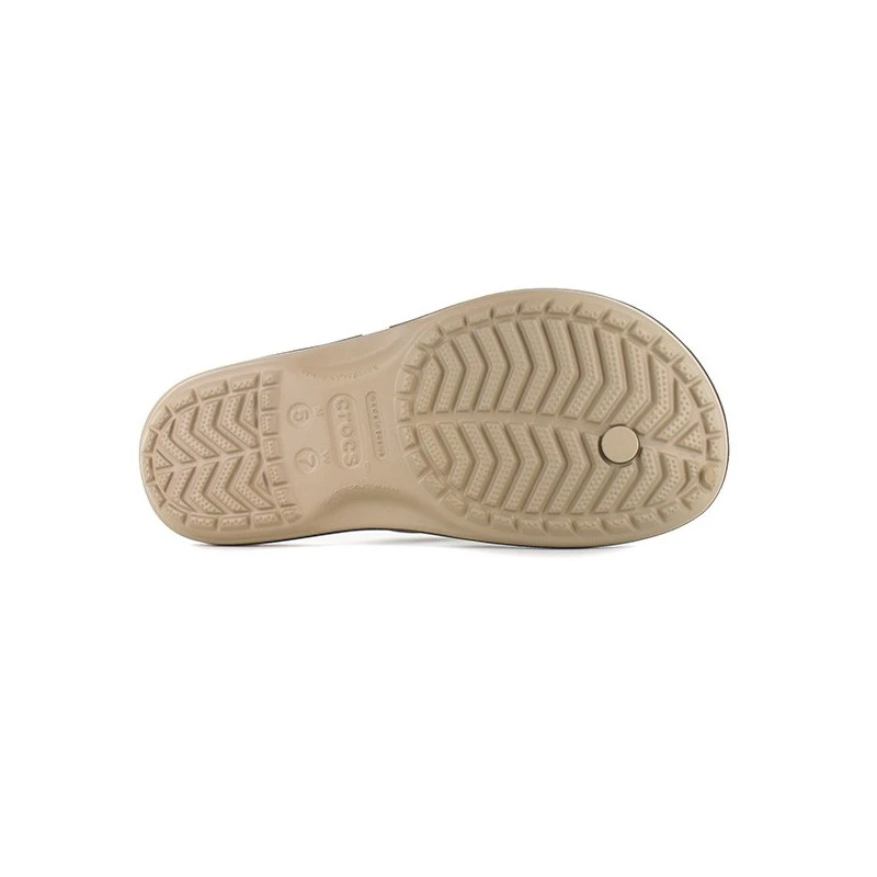 CROCS Tongs Crocband Flip 36 CROCS Tongs Crocband Flip – Image 36