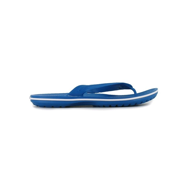 CROCS Tongs Crocband Flip 37 CROCS Tongs Crocband Flip – Image 37