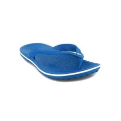 CROCS Tongs Crocband Flip 79 CROCS Tongs Crocband Flip -EL NATURALISTA Ventes tong crocs crocband flip 37