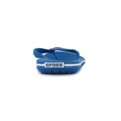 CROCS Tongs Crocband Flip 81 CROCS Tongs Crocband Flip -EL NATURALISTA Ventes tong crocs crocband flip 39