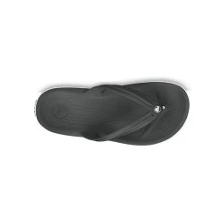 CROCS Tongs Crocband Flip 46 CROCS Tongs Crocband Flip -EL NATURALISTA Ventes tong crocs crocband flip 4