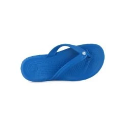 CROCS Tongs Crocband Flip 82 CROCS Tongs Crocband Flip -EL NATURALISTA Ventes tong crocs crocband flip 40